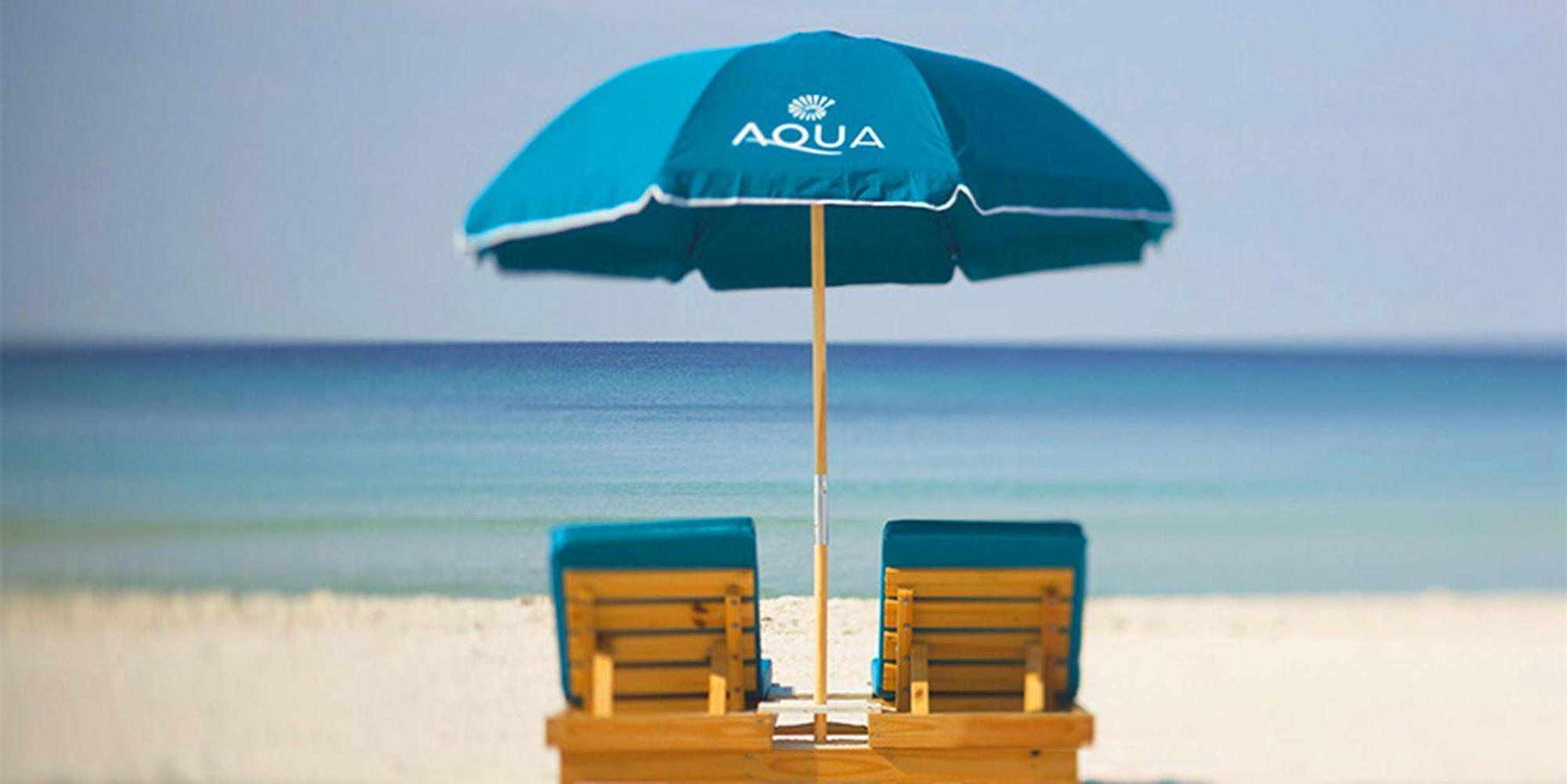 Aqua Resort 1007 Panama City Beach Exterior photo